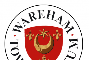 Wareham Town Museum