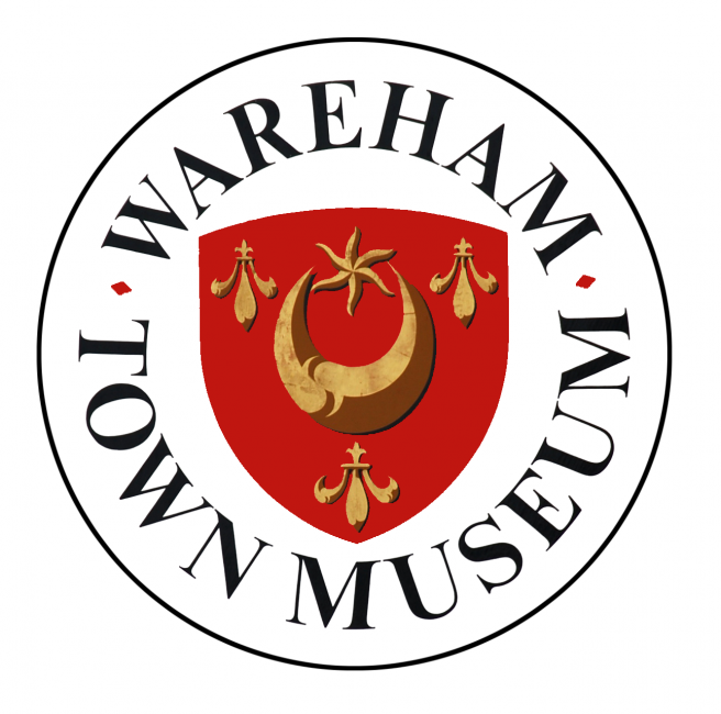 Wareham Town Museum